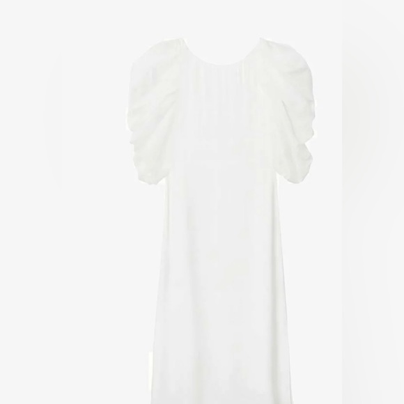 NWT - Picture 4 of 4